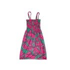 VESTIDO P NINAS 28