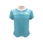 SUETER P/NINAS 10-16