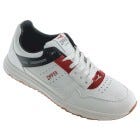 ZAPATILLAS P/ SRES (39-44)