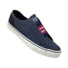 ZAPATILLAS P/ SRES 39-44