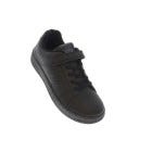ZAPATILLAS P/ SRES 39-45