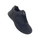 ZAPATILLAS P/ SRES 39-44