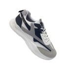 ZAPATILLAS P/ SRES 39-44