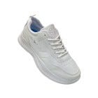 ZAPATILLAS P/ SRES 39- 44
