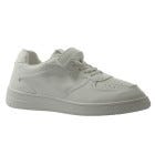 ZAPATILLAS P/ SRES 39-45