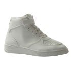ZAPATILLAS P/ SRES 39-45
