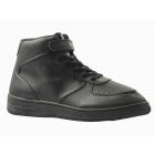 ZAPATILLAS P/ SRES 39-45