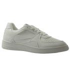ZAPATILLAS P/ SRES 39-45