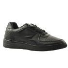 ZAPATILLAS P/ SRES 39-45