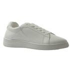 ZAPATILLAS P/ SRES 39-45