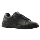 ZAPATILLAS P/ SRES 39-45