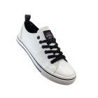 ZAPATILLAS P/ SRA 35-40