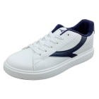 ZAPATILLAS P/ SRA (35-39)