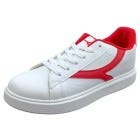 ZAPATILLAS P/ SRA (35-39)