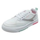ZAPATILLAS P SRA 3539