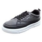 ZAPATILLAS P/ SRA (35-39)