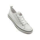 ZAPATILLAS P/ NIÑOS 28-34