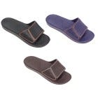 CHANCLETA P/ SRES 40-45