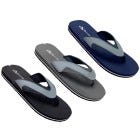CHANCLETAS P/ SRES 40-45