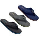 CHANCLETAS P/ SRES 40-45