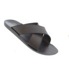 SANDALIAS P/ SRES 40-45