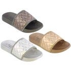 SANDALIAS P/SRA 35-40