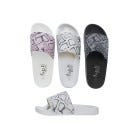SANDALIAS P/SRA 35-40