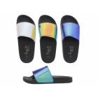 SANDALIAS P/SRA 35-40