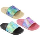 SANDALIAS P/ SRA 35 - 40