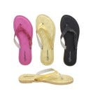 SANDALIAS P/SRA 36-41