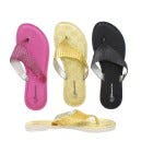 SANDALIAS P/SRA 36-41
