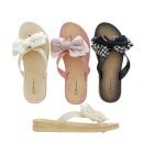 SANDALIAS P/SRA 36-41