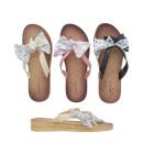 SANDALIAS P/SRA 35-40