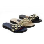 SANDALIAS P/SRA 36-40