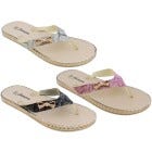 SANDALIAS P/SRA 35-40