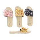 SANDALIAS P/SRA (36-41)