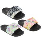 SANDALIAS P/ SRA 35 - 40