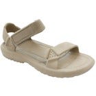 SANDALIAS P/SRA 36-41