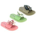 SANDALIAS P/SRA 35-40