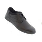 ZAPATO P/ SRES 40-45