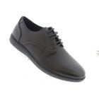 ZAPATO P/ SRES 40-45