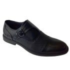 ZAPATOS P SRES 3944