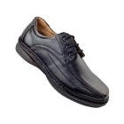 ZAPATOS P/ SRES 40-45