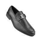 ZAPATOS P/ SRES 39-44