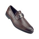 ZAPATOS P/ SRES 39-44