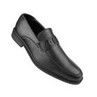 ZAPATOS P/ SRES 39-44