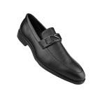 ZAPATOS P SRES 3944