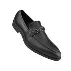 ZAPATOS P/ SRES 39-44