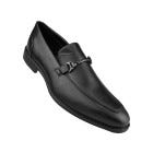 ZAPATOS P/ SRES 39-44