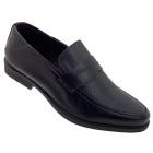 ZAPATOS P/ SRES 39-44